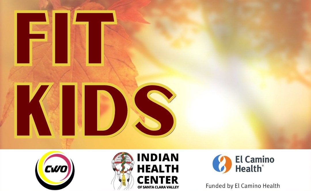 Fit Kids