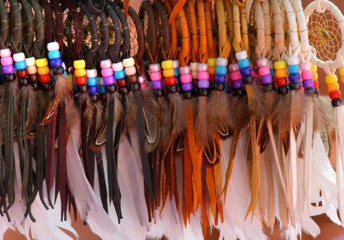 Counseling and Behavioral Health Services in San Jose