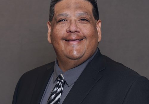 Vernon Medicine Cloud, MBA