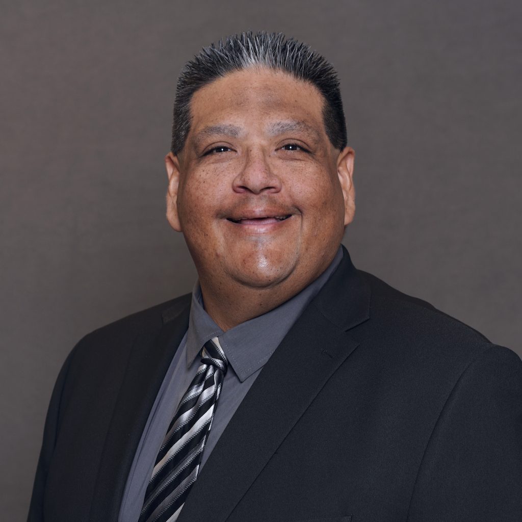 Vernon Medicine Cloud