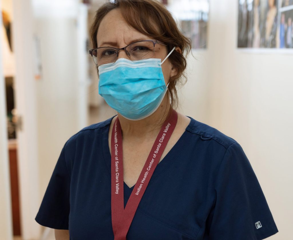 Best Dental Clinic in San Jose