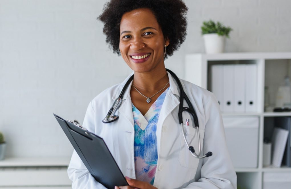 Best Preventative Care in San Jose