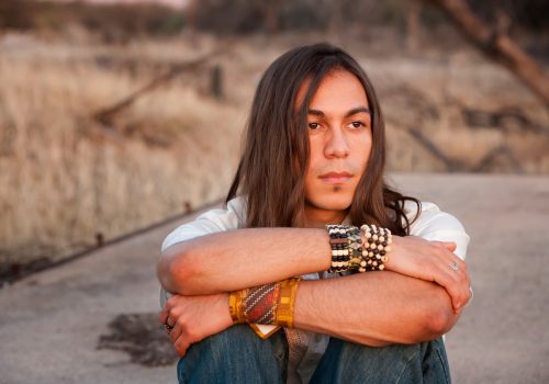 Counseling and Behavioural Health