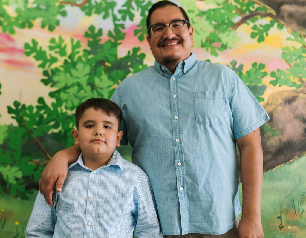 Counseling & Behavioral Health Services in San Jose