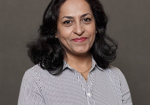 Neda Pasyar, MD, FAAP